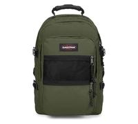 Eastpak Suplyer Daypack 45.5 cm Laptop compartment brown