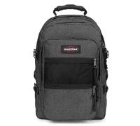 Eastpak Suplyer 38l Backpack