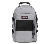 Eastpak Suplyer Daypack 45.5 cm Laptop compartment gray