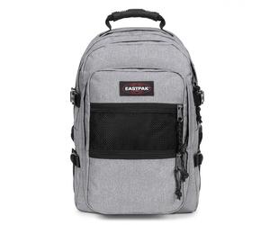 Eastpak Suplyer Daypack 45.5 cm Laptop compartment gray