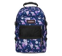 Eastpak Suplyer Daypack 45.5 cm Laptop compartment multicolored