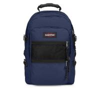 Eastpak Suplyer Daypack 45.5 cm Laptop compartment petrol