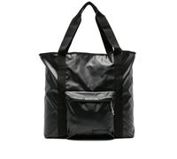 Eastpak Tarlie tote bag - Black One Size