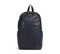 Eastpak Tarp | Backpack | blue