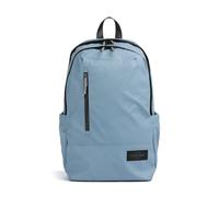Eastpak Tarp | Backpack | blue