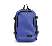 Eastpak Tarp Cabin Pak'R | Travel backpack | blue