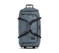 Eastpak Tarp Duffel Pack L | Travel bag with wheels | 90 L