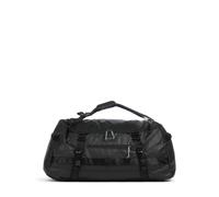 Eastpak - Duffel Pack M 70L Tarp Black - Duffel
