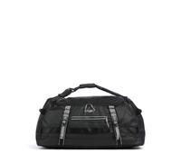 Eastpak Tarp Duffel Pack M | Travel bag | 70 L