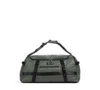Eastpak Tarp Duffel Pack M | Travel bag | 70 L