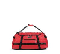 Eastpak - Duffel Pack M 70L Tarp Red - Duffel