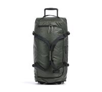 Eastpak Tarp Duffel Pack M | Travel bag with wheels | 60 L
