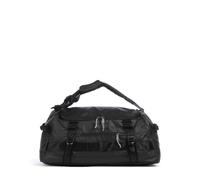 Eastpak Duffel Pack Duffel Pack Weekender travel bag S 61 cm black