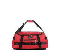 Eastpak - Duffel Pack S 40L Tarp Red - Duffel