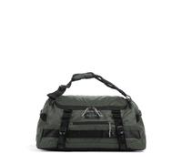 Eastpak Duffel Pack S 40L bag Khaki Green Black