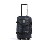 Eastpak Tarp Duffel Pack S | Travel bag with wheels | 38 L