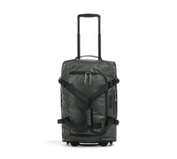 Eastpak Tarp Duffel Pack S | Travel bag with wheels | 38 L