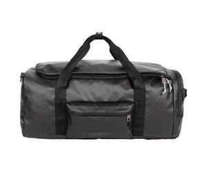 Eastpak - Tarp Duffl'r S Tarp Black - Duffel