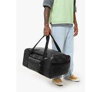 Eastpak Tarp Duffl'R & Tarp Bag One Colour