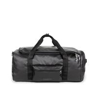 Eastpak Duffl'r M Duffle Bag Tarp Black