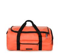 Eastpak Tarp Duffl'R Tarp Duffle Bag, Medium, Tasty, Tasty, Medium, Modern