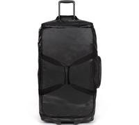 Eastpak Tarp Duffl'r Wheel Suitcase Ref 64646