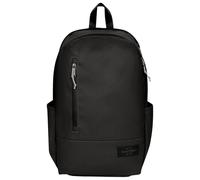 Eastpak - Tarp Pack 25L Tarp Black2 - Backpack