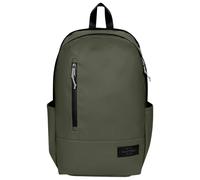 Eastpak - Tarp Pack 25L Tarp Forest - Backpack