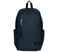 Eastpak - Tarp Pack 25L Tarp Navy - Backpack