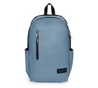 Eastpak Tarp Pack Daypack 45 cm Laptop compartment blue