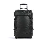 Eastpak Tarp Strapverz S | Travel bag with wheels | 42 L