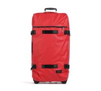 Eastpak Tarp Transit'R L | Travel bag with wheels | 121 L