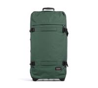Eastpak Tarp Transit'R L | Travel bag with wheels | 121 L