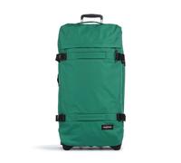 Eastpak Tarp Transit'R L | Travel bag with wheels | 121 L