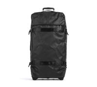 Eastpak Tarp Transit'R L | Travel bag with wheels | 121 L
