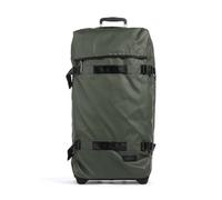 Eastpak Tarp Transit'R L | Travel bag with wheels | 121 L