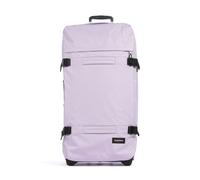 Eastpak Tarp Transit'R L | Travel bag with wheels | 121 L