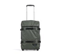 Eastpak Tarp Transit'R S | Travel bag with wheels | 42 L