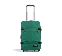 Eastpak Tarp Transit'R S | Travel bag with wheels | 42 L