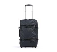 Eastpak Tarp Transit'R S | Travel bag with wheels | 42 L