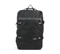 Eastpak Tarp Travelpack | Travel backpack | black