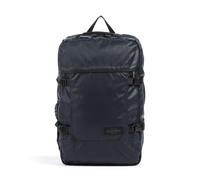 EASTPAK Travelpack - Mixte - Blue - size only size- model 2026 only size
