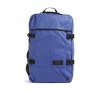Eastpak Tarp Travelpack | Travel backpack | blue