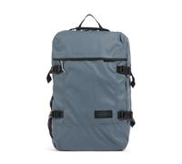 Eastpak Tarp Travelpack | Travel backpack | blue