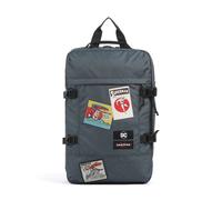 Eastpak Tarp Travelpack | Travel backpack | blue