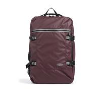 Eastpak Tarp Travelpack | Travel backpack | brown