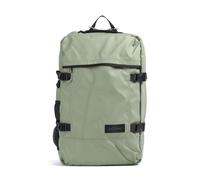 Eastpak Tarp Travelpack Travel backpack, grey, 42L, 33 x 51 x 23cm