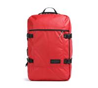 Eastpak Tarp Travelpack | Travel backpack | red