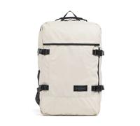 Eastpak Tarp Travelpack | Travel backpack | white