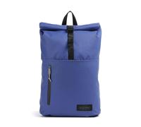 Eastpak - Up Roll 23L Tarp Blue - Backpack